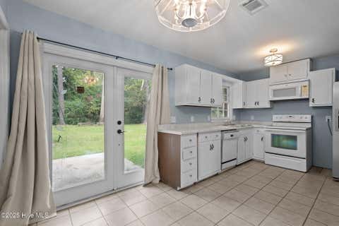 Tiny photo for 233 Buff Circle, Wilmington, NC 28411 (MLS # 100587548)