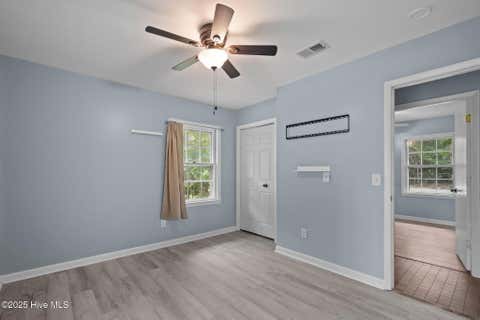 Tiny photo for 233 Buff Circle, Wilmington, NC 28411 (MLS # 100587548)