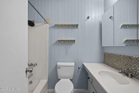 Tiny photo for 233 Buff Circle, Wilmington, NC 28411 (MLS # 100587548)