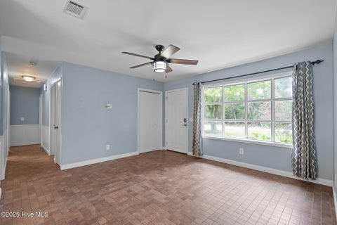 Tiny photo for 233 Buff Circle, Wilmington, NC 28411 (MLS # 100587548)