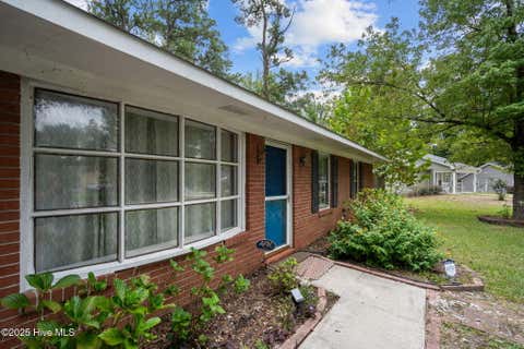 Tiny photo for 233 Buff Circle, Wilmington, NC 28411 (MLS # 100587548)