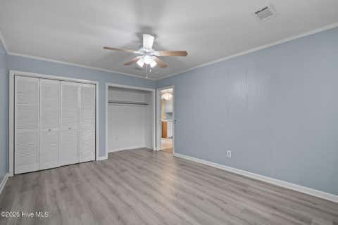 Tiny photo for 233 Buff Circle, Wilmington, NC 28411 (MLS # 100587548)