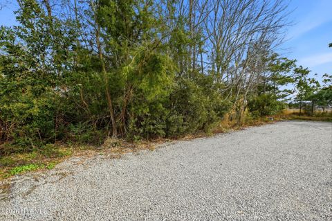 Tiny photo for 120 SE 17th Street, Oak Island, NC 28465 (MLS # 100556752)