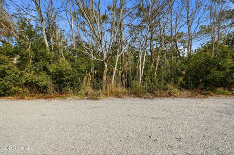 Tiny photo for 120 SE 17th Street, Oak Island, NC 28465 (MLS # 100556752)