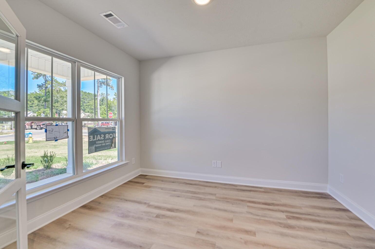 1703 N Pine Ridge Drive