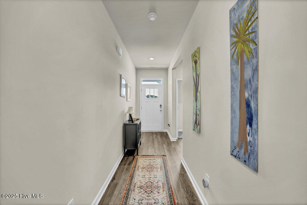 1229 Clendon Circle