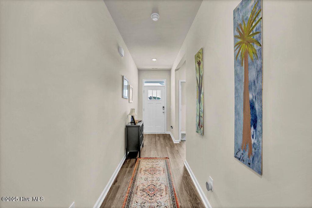 Photo of 1229 Clendon Circle, Leland, NC 28451 (MLS # 100541621)