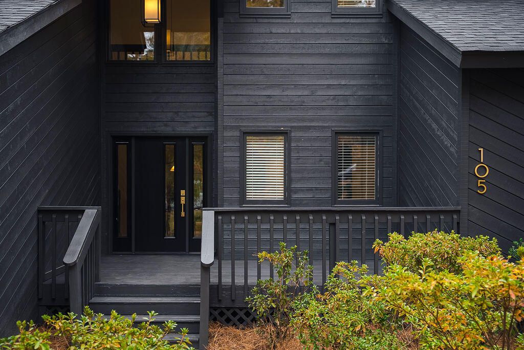 Photo of 105 Live Oak Road, Aiken, SC 29803 (MLS # 550690)