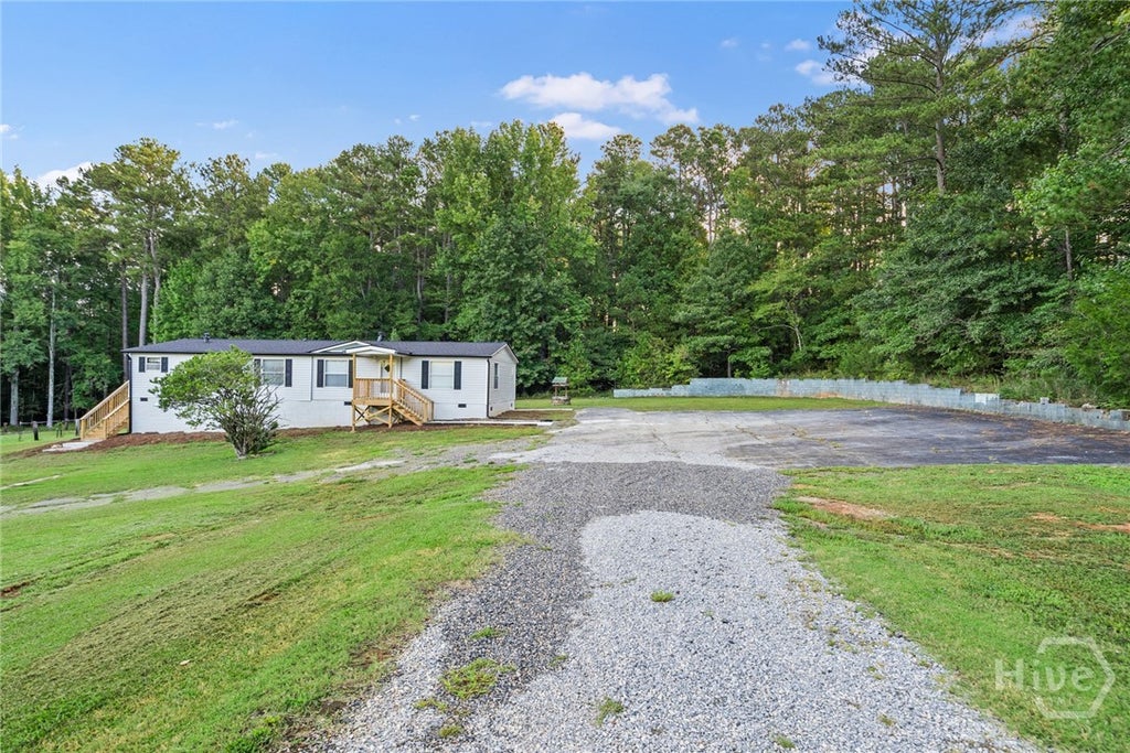 Photo of 1089 Cannon Farm Road, Oxford, GA 30054 (MLS # CL365609)
