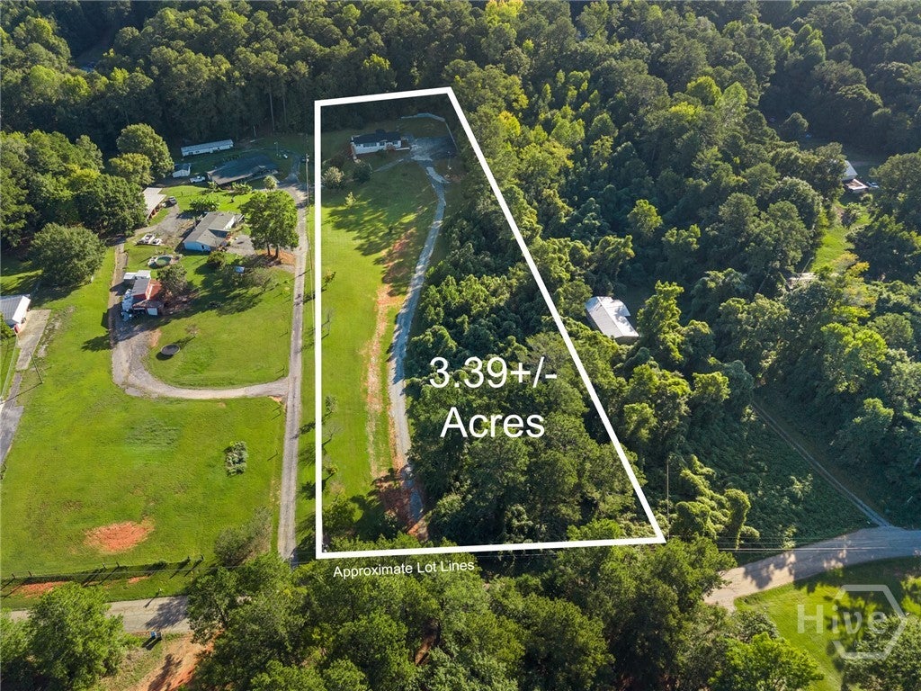 Photo of 1089 Cannon Farm Road, Oxford, GA 30054 (MLS # CL365609)