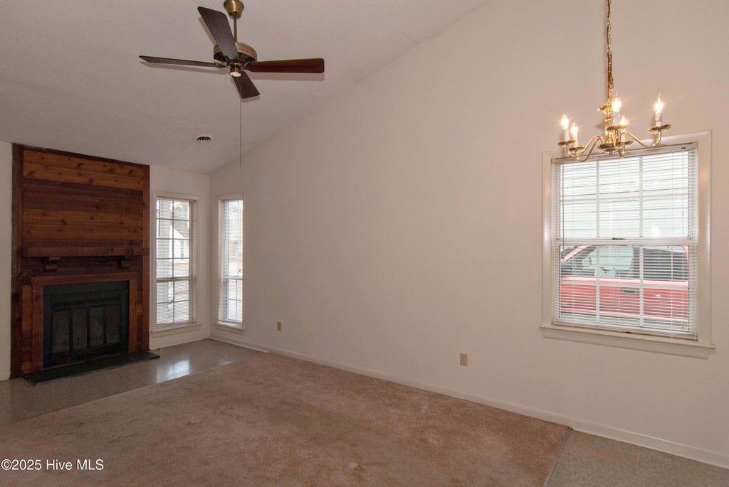 Photo of 817 Varsity Drive, Wilmington, NC 28403 (MLS # 100613525)