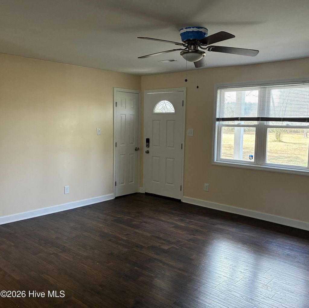 Photo of 376 Governors Road SE, Winnabow, NC 28479 (MLS # 100560744)