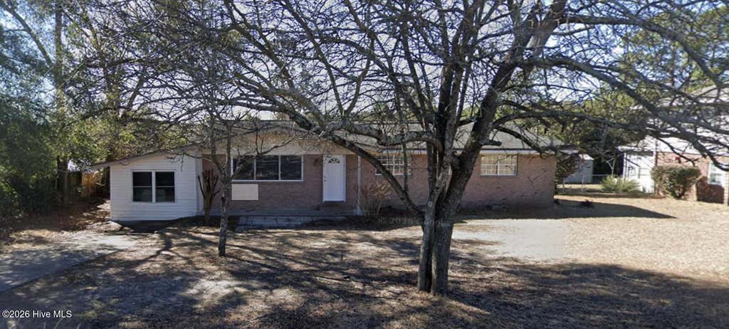 Photo of 2458 Leslie Circle, Augusta, GA 30906 (MLS # 100597430)