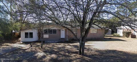 Photo of 2458 Leslie Circle, Augusta, GA 30906 (MLS # 100597430)