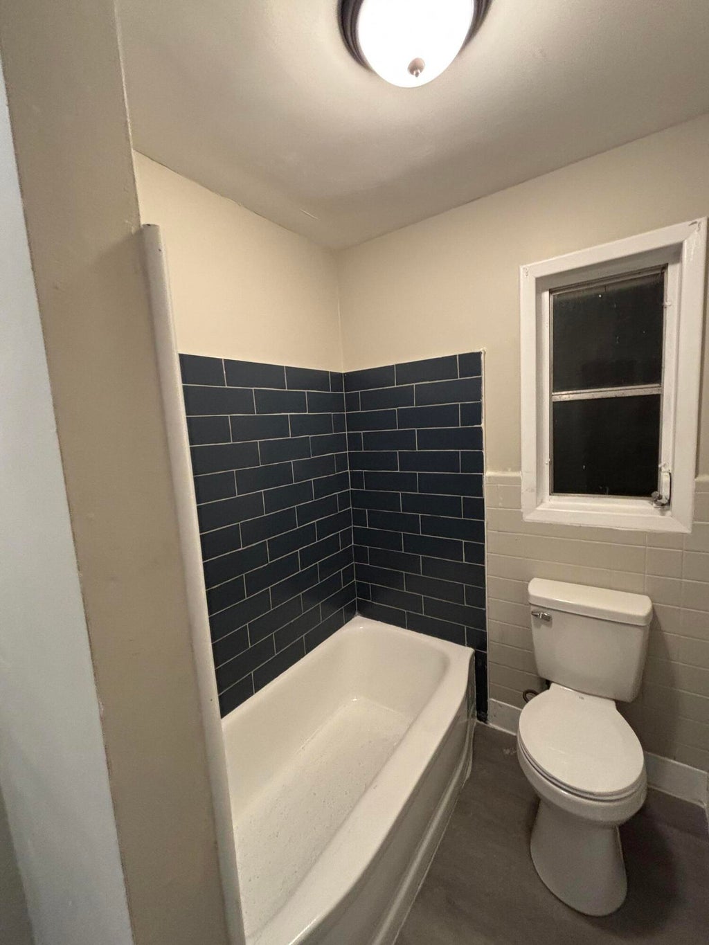 Photo of 2458 Leslie Circle, Augusta, GA 30906 (MLS # 100597430)