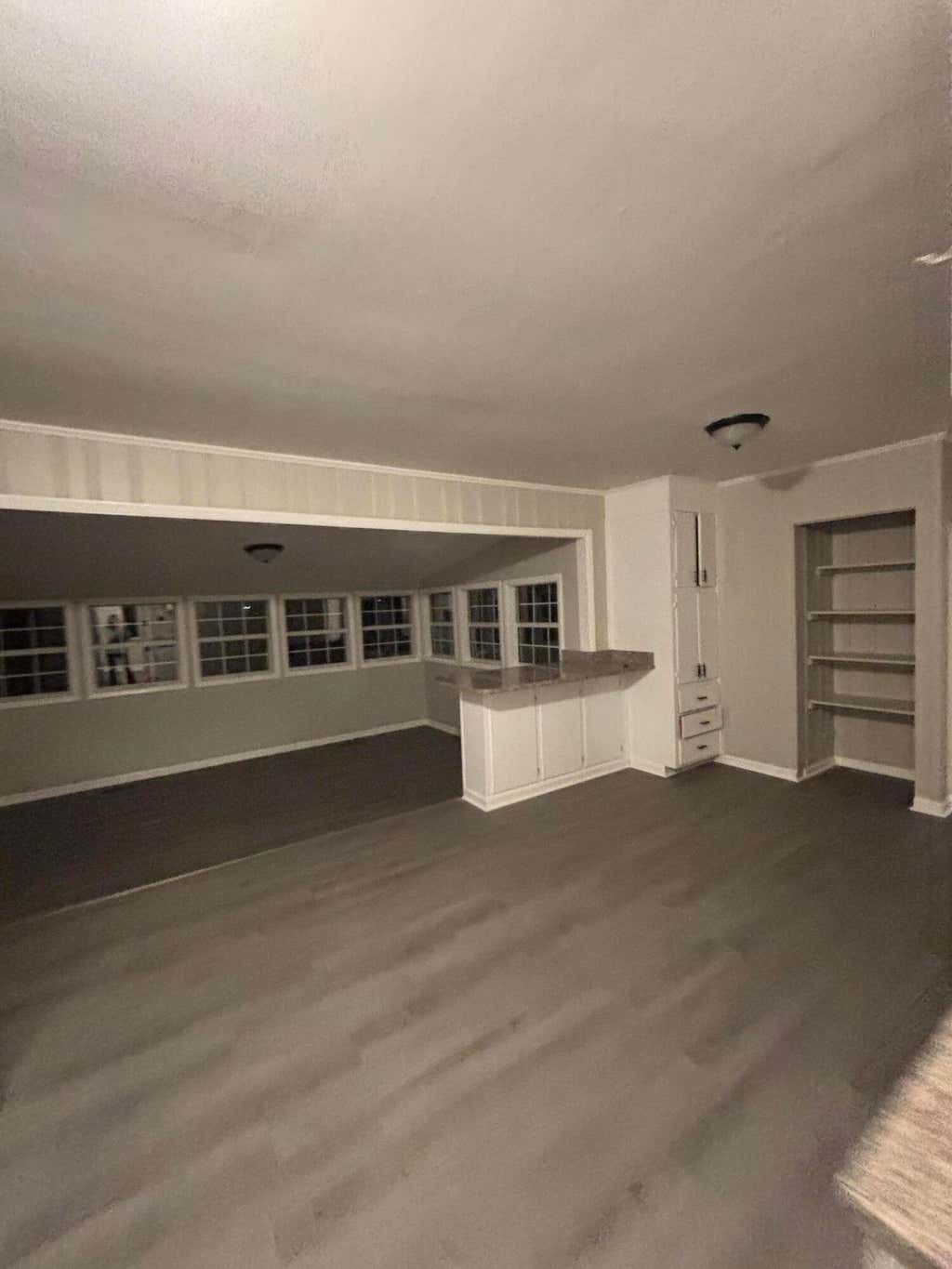 Photo of 2458 Leslie Circle, Augusta, GA 30906 (MLS # 100597430)