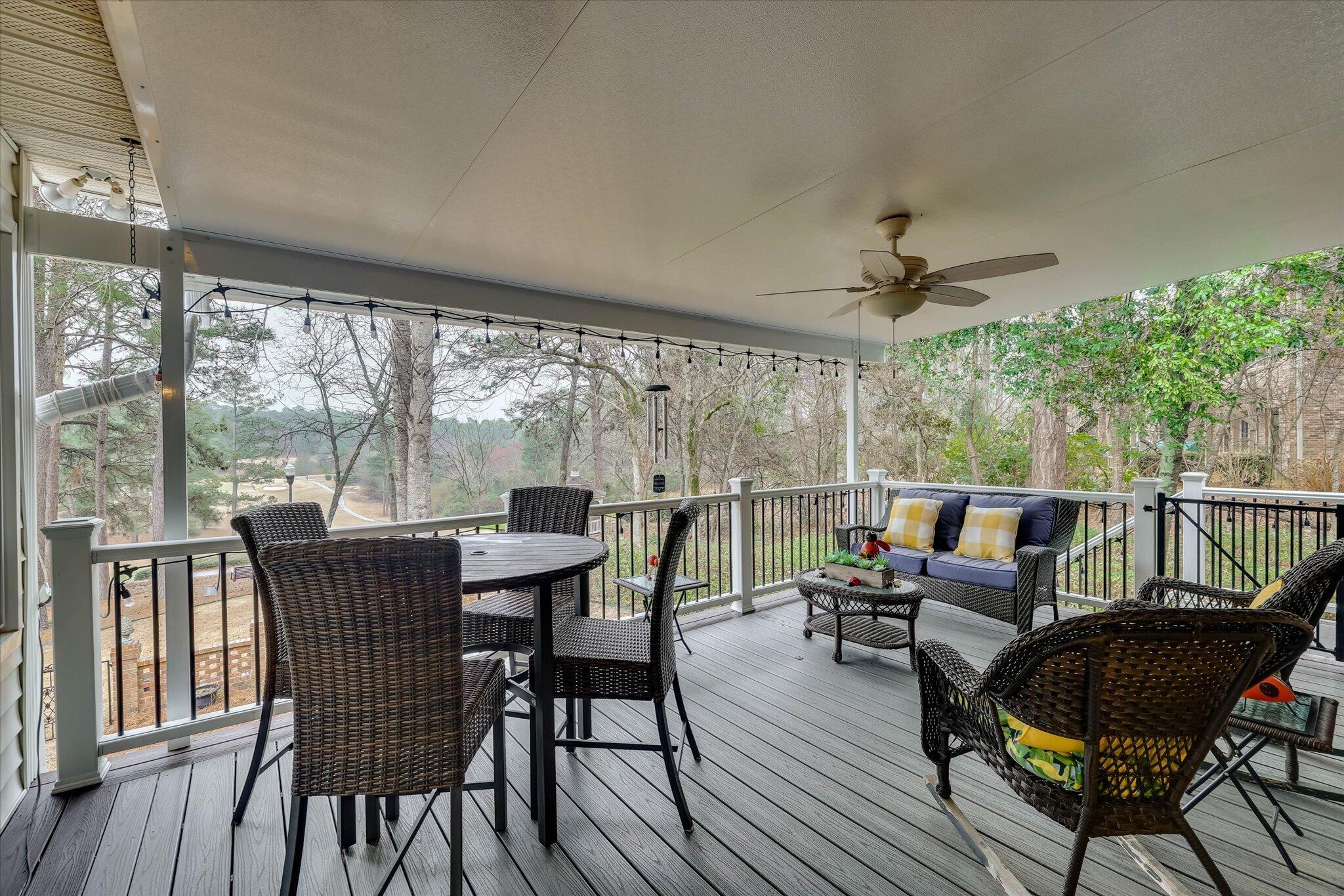 119 Sugar Hill Drive