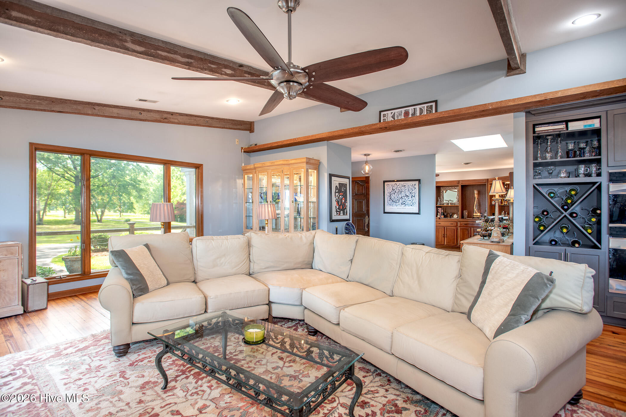 435 Munden Farm Road