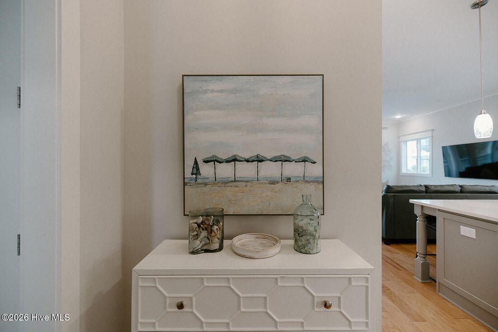 Photo of 16 Seagull Street #Unit A, Wrightsville Beach, NC 28480 (MLS # 100550346)