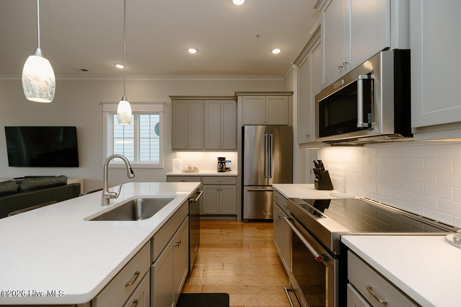 16 Seagull Street Unit A