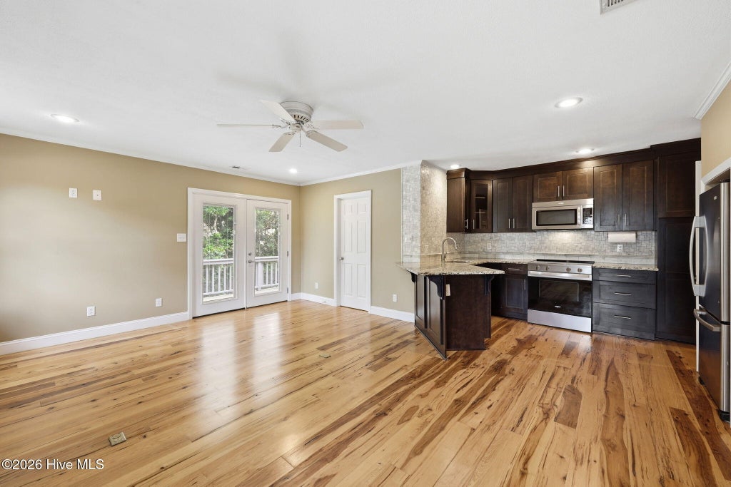 Photo of 303 Midyette Street #C14, Oriental, NC 28571 (MLS # 100582766)