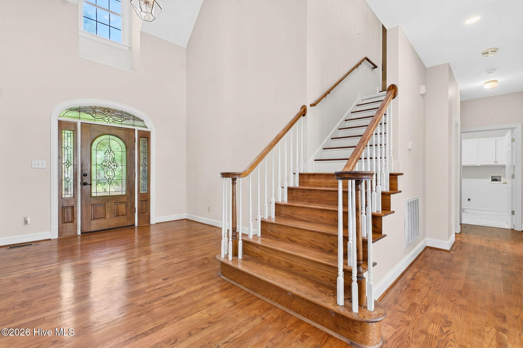 108 Francis Marion Drive