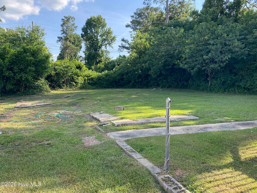 Photo of 1008 Stewart Avenue, Augusta, GA 30904 (MLS # 100584503)