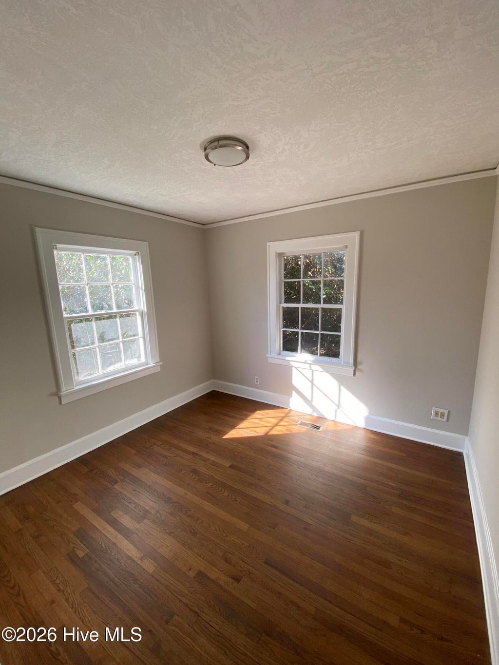 Photo of 1008 Stewart Avenue, Augusta, GA 30904 (MLS # 100584503)