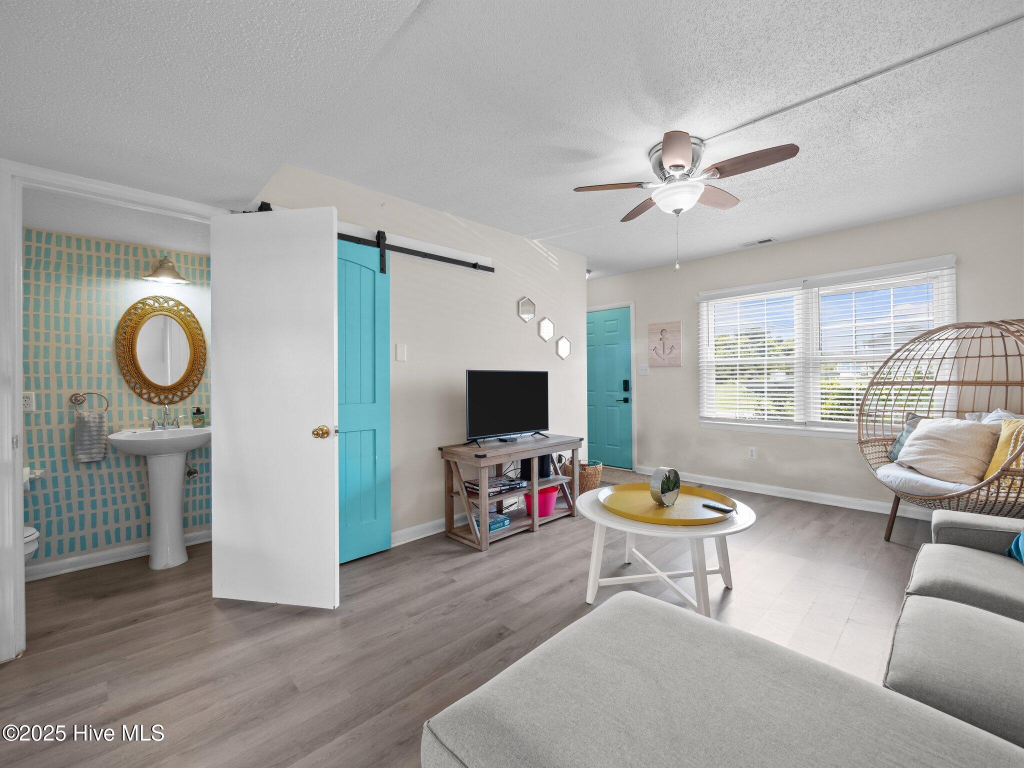 119 Center Drive Ua (1)