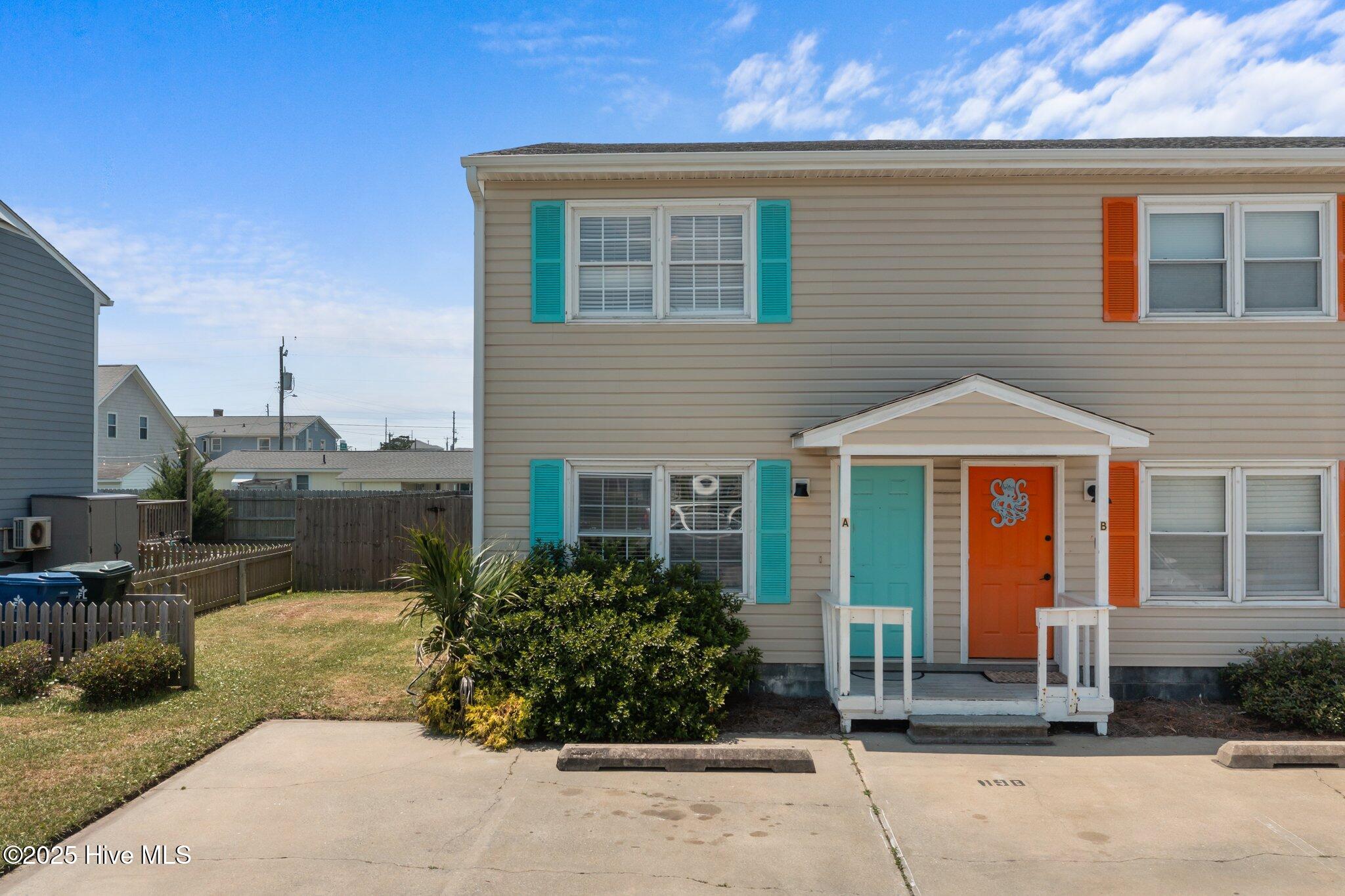 119 Center Drive Ua (1)