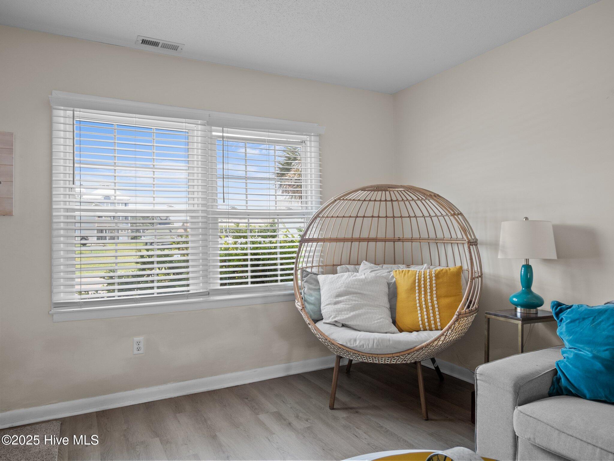 119 Center Drive Ua (1)