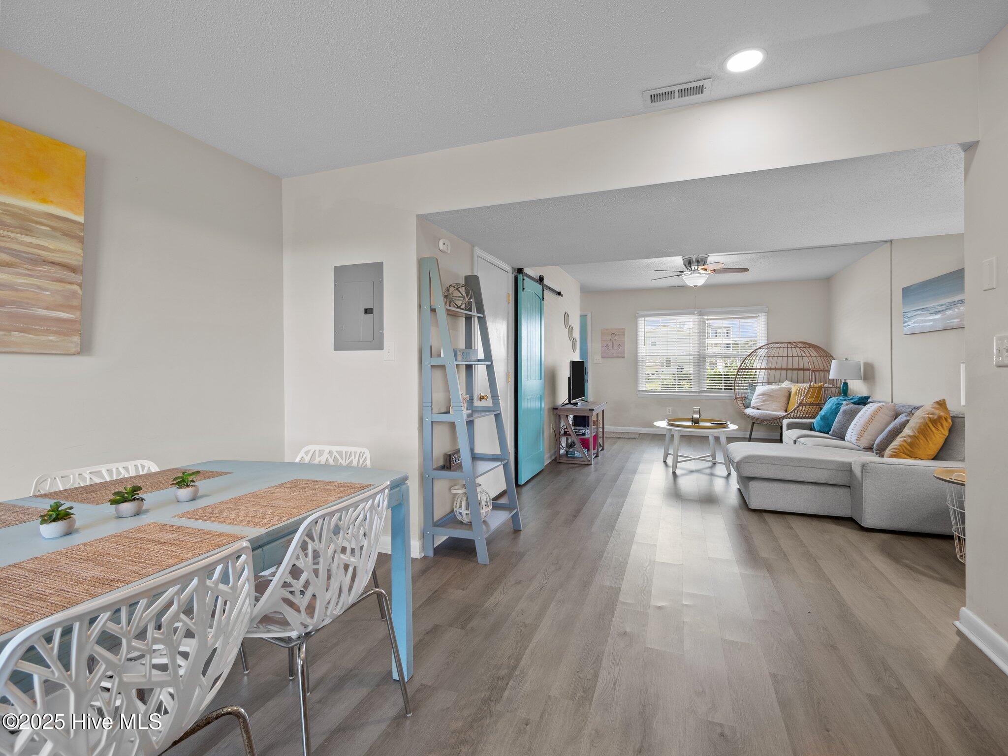 119 Center Drive Ua (1)