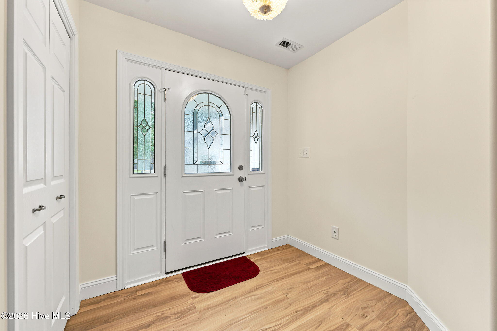 902 Meadowbrook S Unit 902