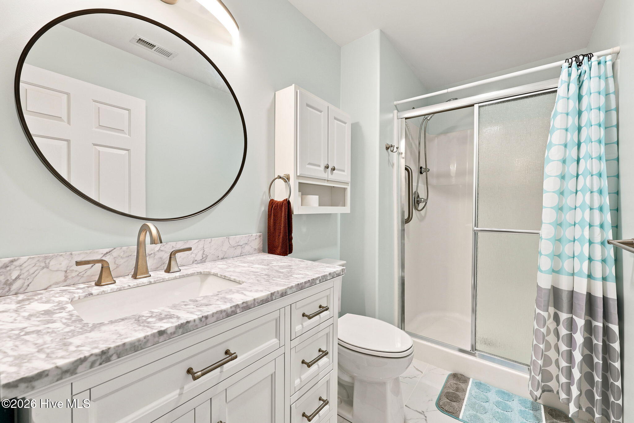 902 Meadowbrook S Unit 902