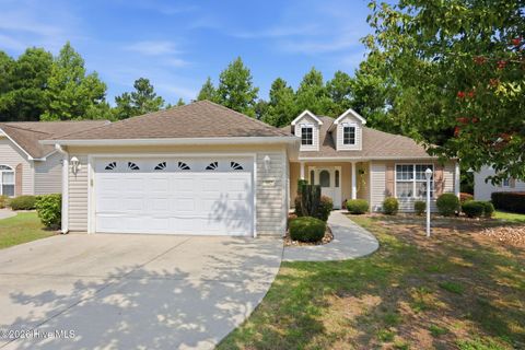 Tiny photo for 902 Meadowbrook S #Unit 902, Swansboro, NC 28584 (MLS # 100590882)