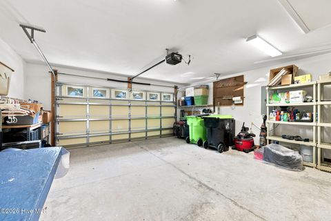Tiny photo for 902 Meadowbrook S #Unit 902, Swansboro, NC 28584 (MLS # 100590882)
