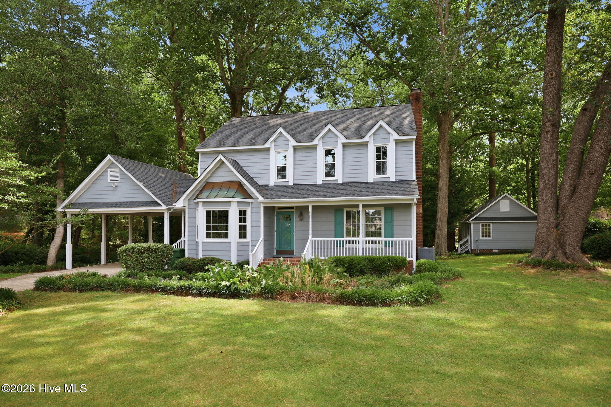 Property photo 4