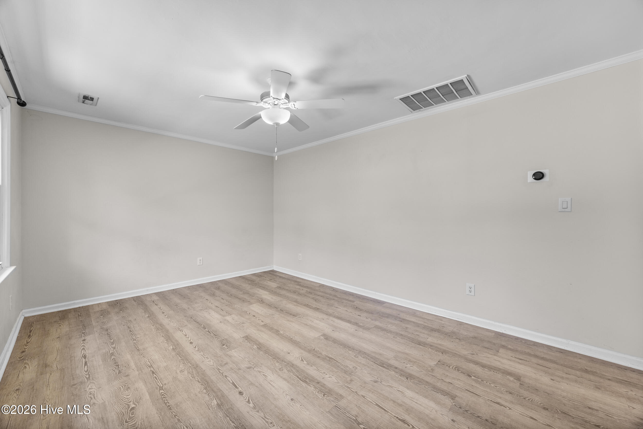 434 Kenwood Drive