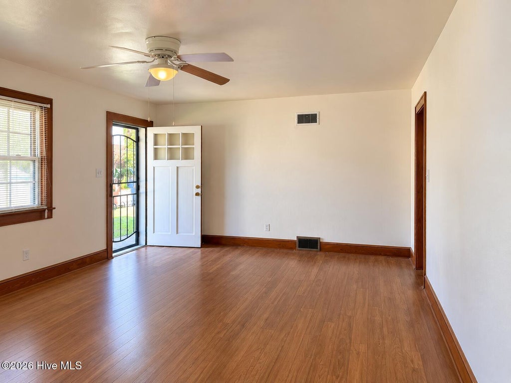 Photo of 601 Howard Street, Columbia, NC 27925 (MLS # 100604806)
