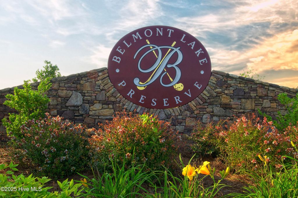 Photo of 714 Chimney Hill Way, Rocky Mount, NC 27804 (MLS # 100490465)