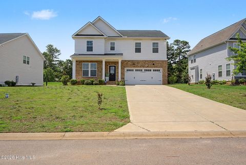 Photo of 924 Scruple Way, North Augusta, SC 29860 (MLS # 100583789)
