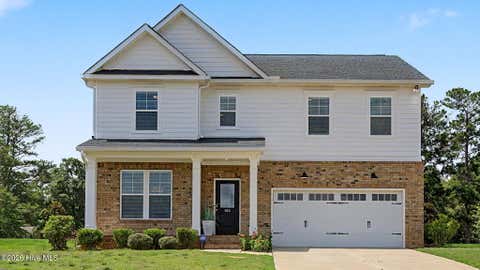 Homes For Sale - 924 Scruple Way<br/> Edgefield County, North Augusta, SC 29860