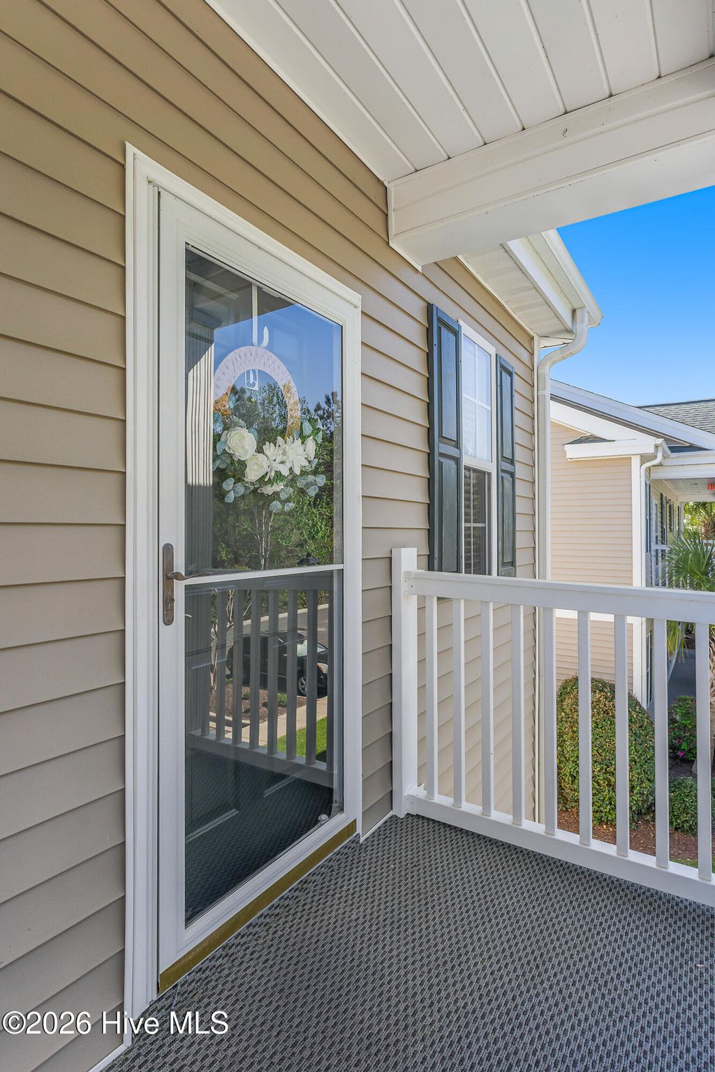 Photo of 1008 Great Egret Circle SW #43-D, Sunset Beach, NC 28468 (MLS # 100564736)