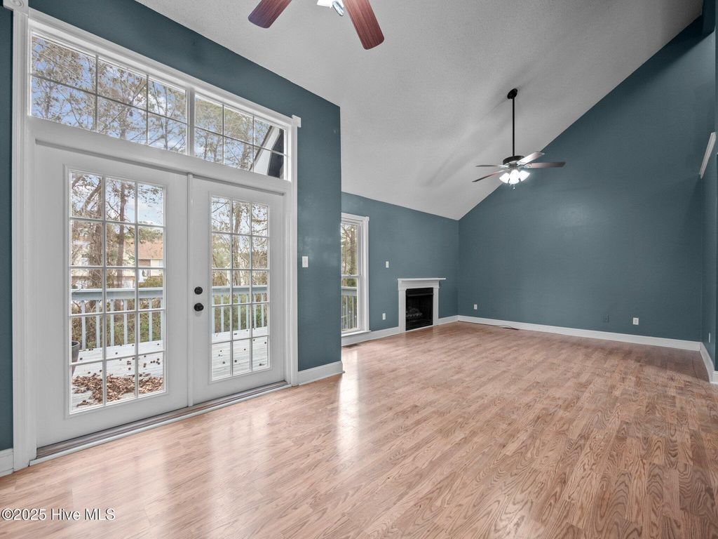 Photo of 705 Riva Ridge Road, Sneads Ferry, NC 28460 (MLS # 100559865)