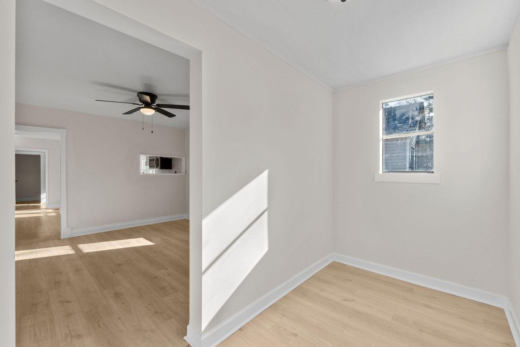 Photo of 2833 Hazel Street, Augusta, GA 30909 (MLS # 551604)