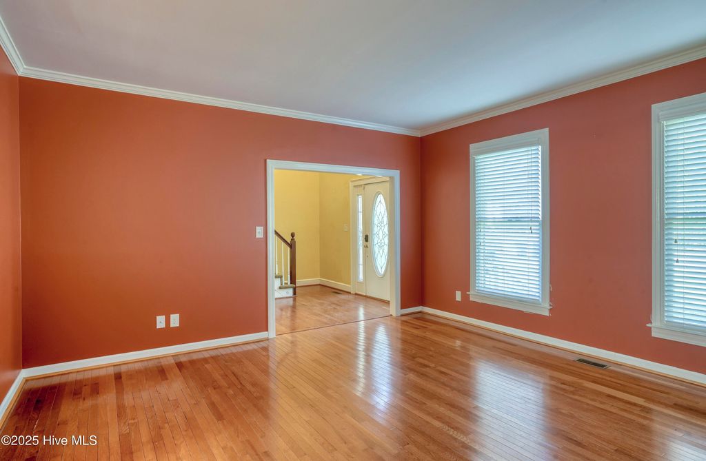 Photo of 950 Eton Drive, Jacksonville, NC 28546 (MLS # 100554842)