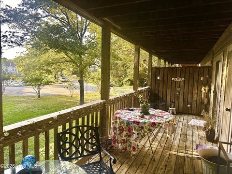 Tiny photo for 406 Forest Park Road #Unit 102, Wilmington, NC 28409 (MLS # 100604761)