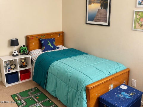 Tiny photo for 406 Forest Park Road #Unit 102, Wilmington, NC 28409 (MLS # 100604761)