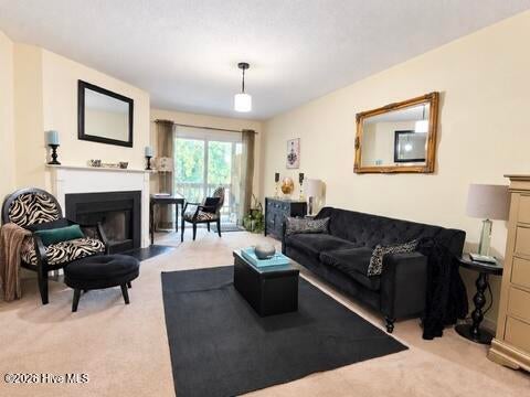 Tiny photo for 406 Forest Park Road #Unit 102, Wilmington, NC 28409 (MLS # 100604761)