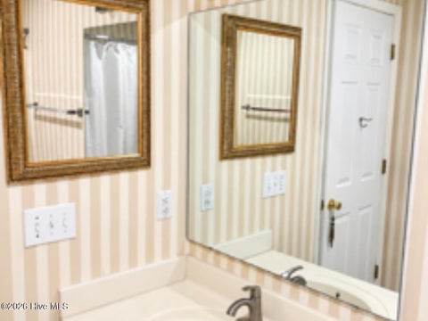Tiny photo for 406 Forest Park Road #Unit 102, Wilmington, NC 28409 (MLS # 100604761)